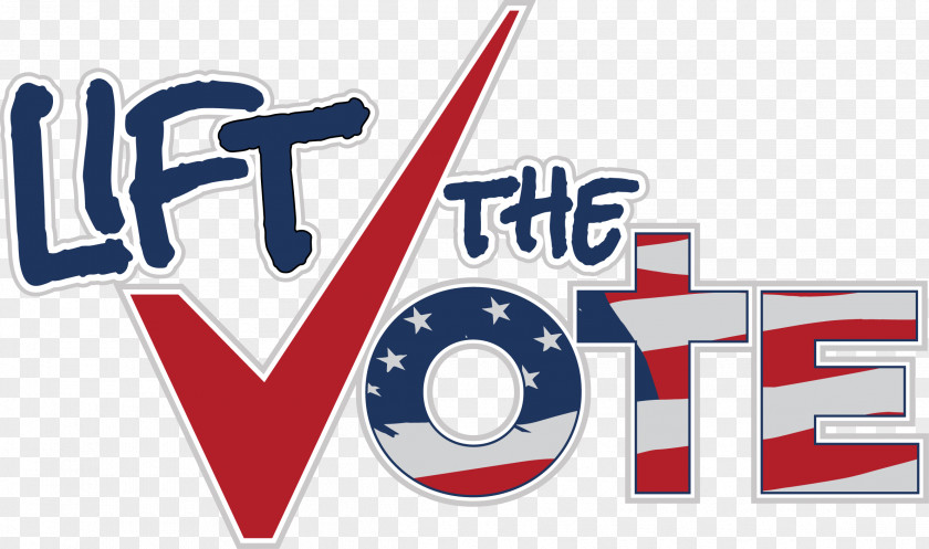 Vote Nashville Smyrna Murfreesboro Logo Voting PNG