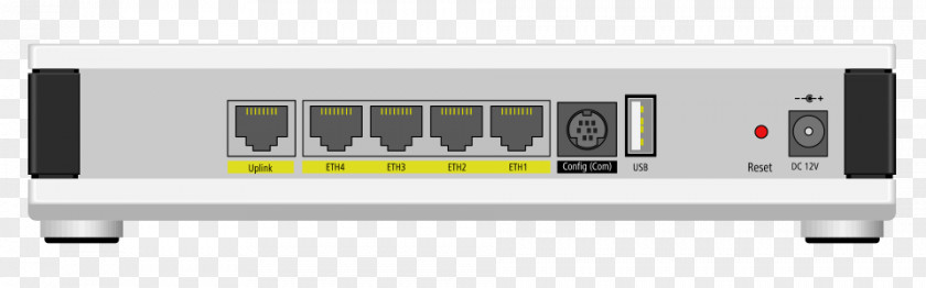 Wireless Lan Controller LANCOM 1781A-CC ADSL VPN Router 1781AW Modem Asymmetric Digital Subscriber Line PNG