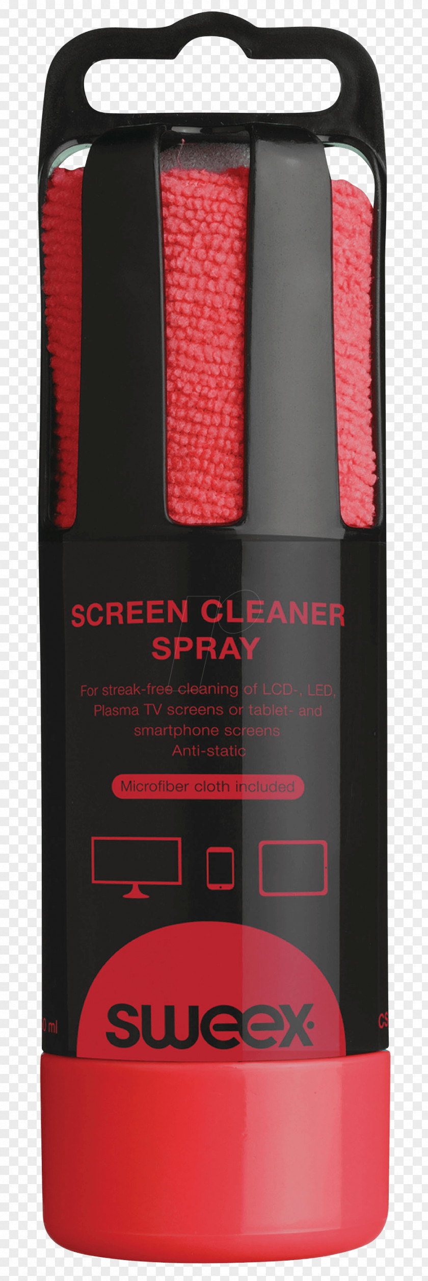 Action Setting Red Game Cleaning PNG