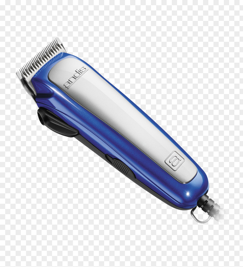 Animal School Hair Clipper Dog Grooming Pet Andis PNG