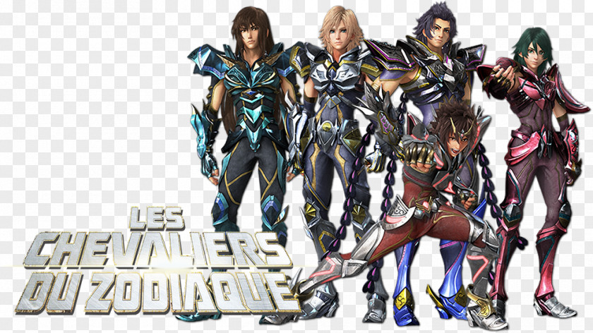 Armour Saint Seiya Character Fiction Animated Cartoon PNG