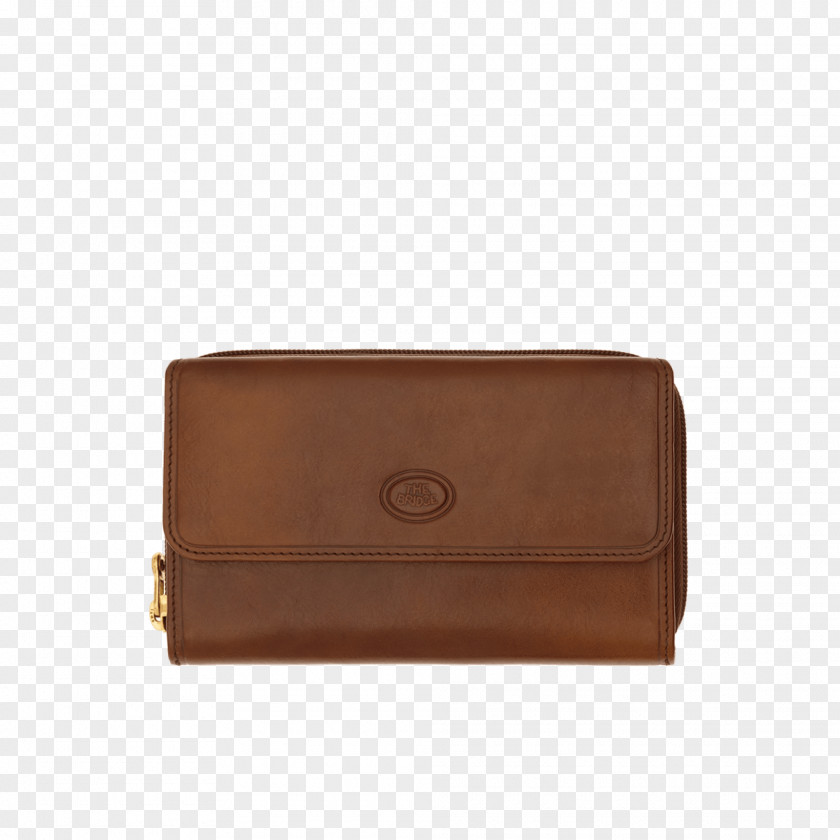 Bag Leather Wallet PNG