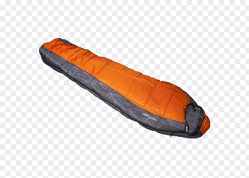 Bag Sleeping Bags Tent Climbing Outdoor Recreation PNG