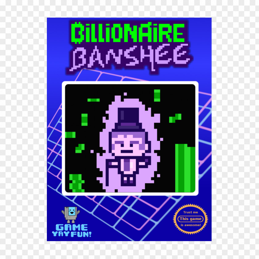 Billionaire Card Game Board Hive Set PNG