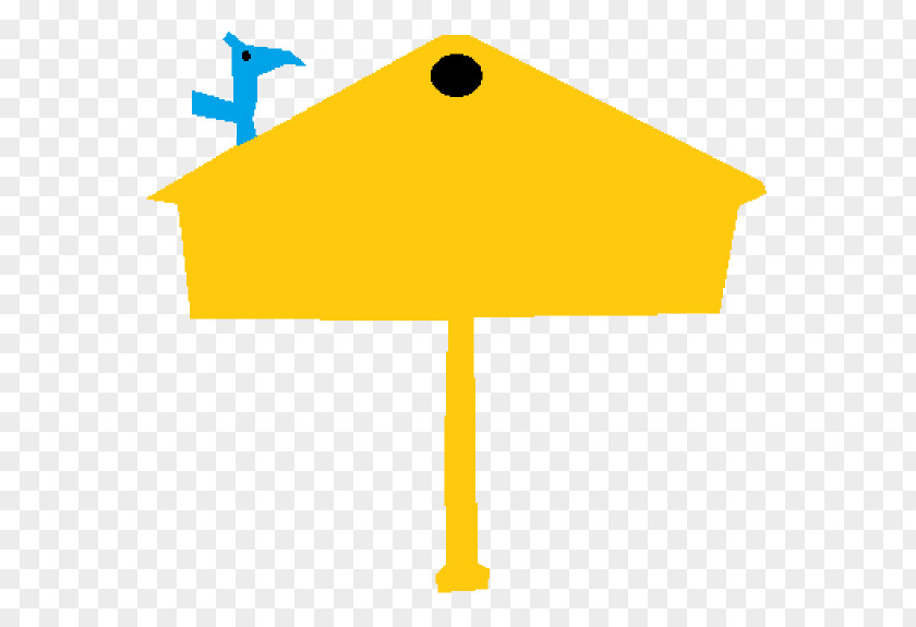 Birdhouses Icon Clip Art Image Openclipart PNG
