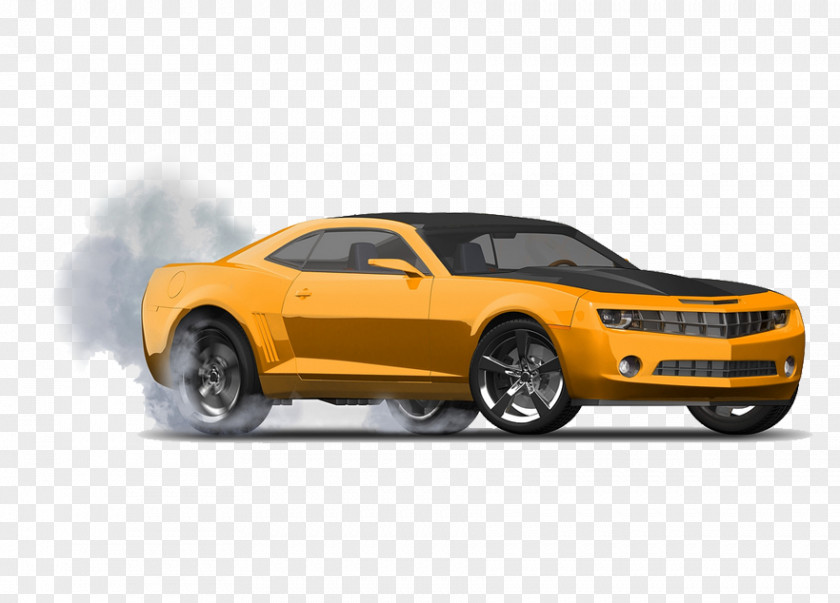 Car Model Chevrolet Automotive Design Motor Vehicle PNG