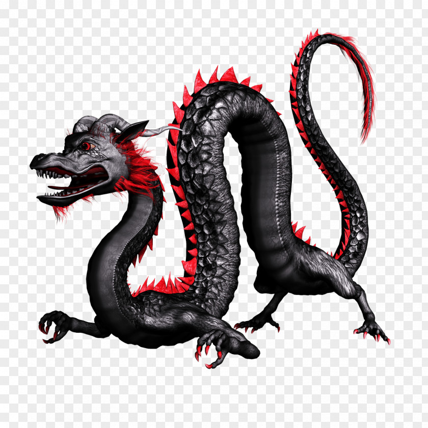Chinese Dragon Beowulf Dragontrail Gorilla Glass Hero Epic Poetry PNG