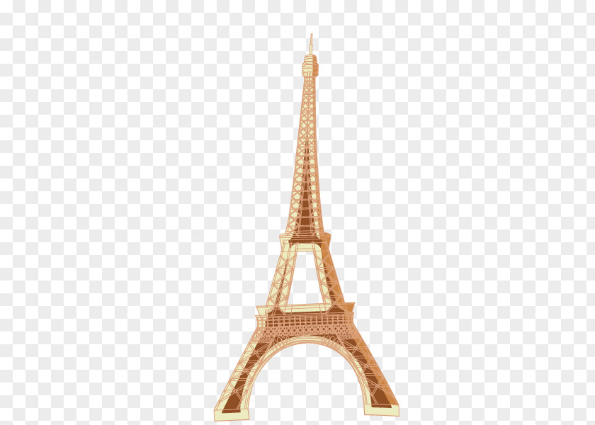 City ​​building,Attractions,Eiffel Iron Ride Eiffel Tower Tourist Attraction PNG