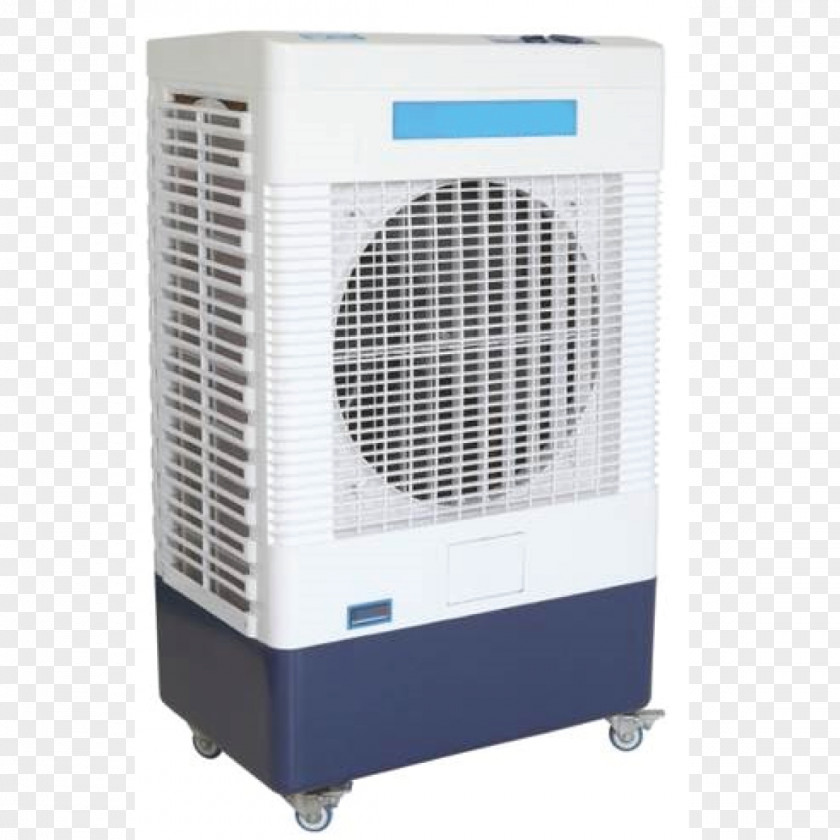 COOLER Evaporative Cooler Air Conditioning Fan Home Appliance Manufacturing PNG