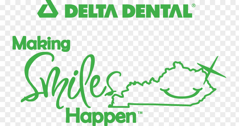 Dental Public Health Delta Of Kentucky Actors Theatre Louisville Dentistry PNG