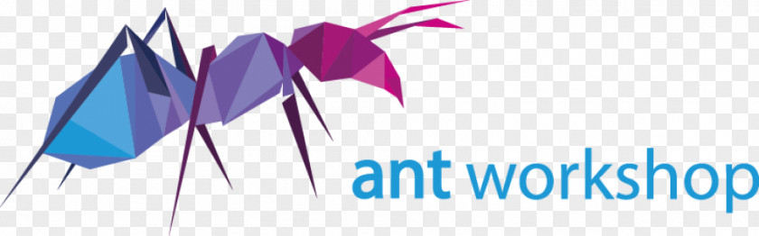 Design Taps Aff Binaries Nintendo Switch Ant Workshop Ltd PNG