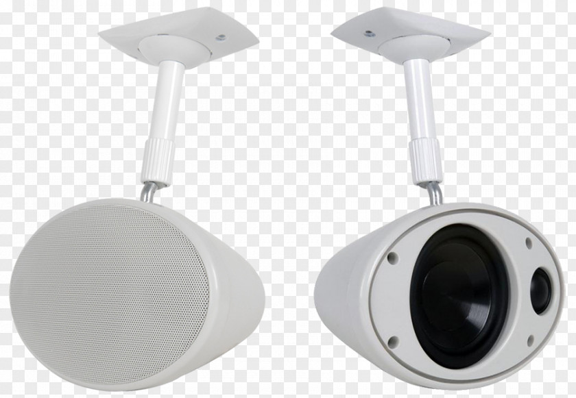 Each Loudspeaker Enclosure TweeterSpeaker Box SpeakerCraft AIM 7 THREE Series 2 In-Ceiling Speaker PNG