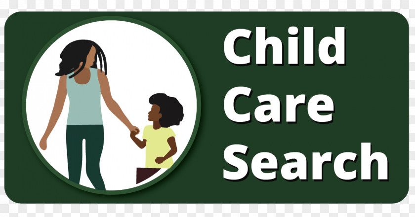 Early Childhood Education Child Care Indiana Community Family PNG
