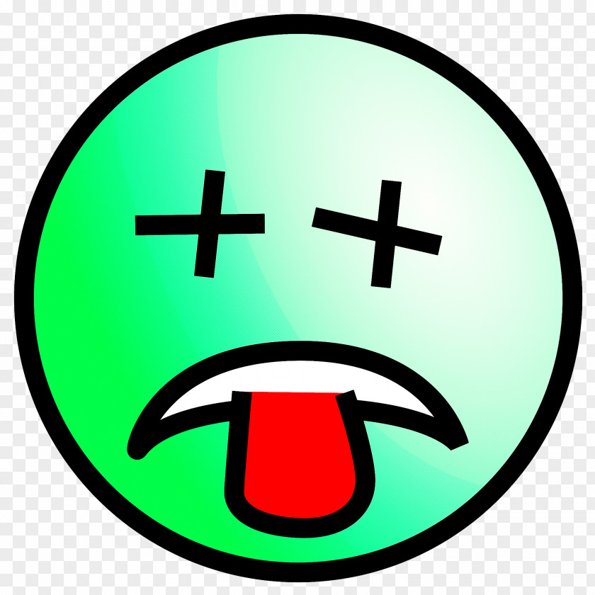 Emoticon Sign PNG