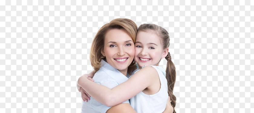 Family Single Parent Foyer Monoparental Father Mother PNG