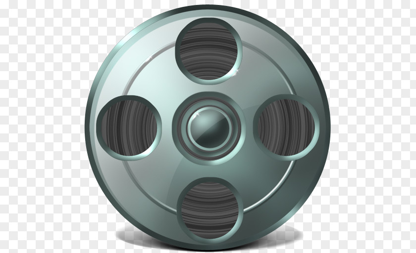 Film PNG