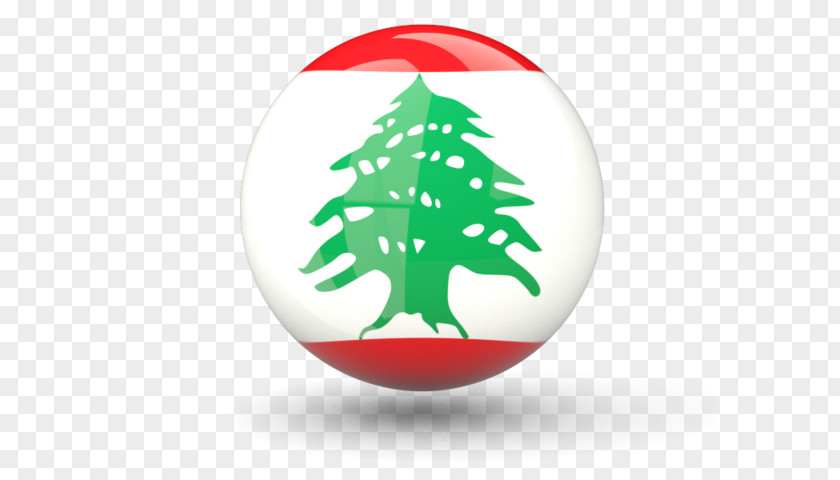 Flag Of Lebanon French Mandate For Syria And The National PNG