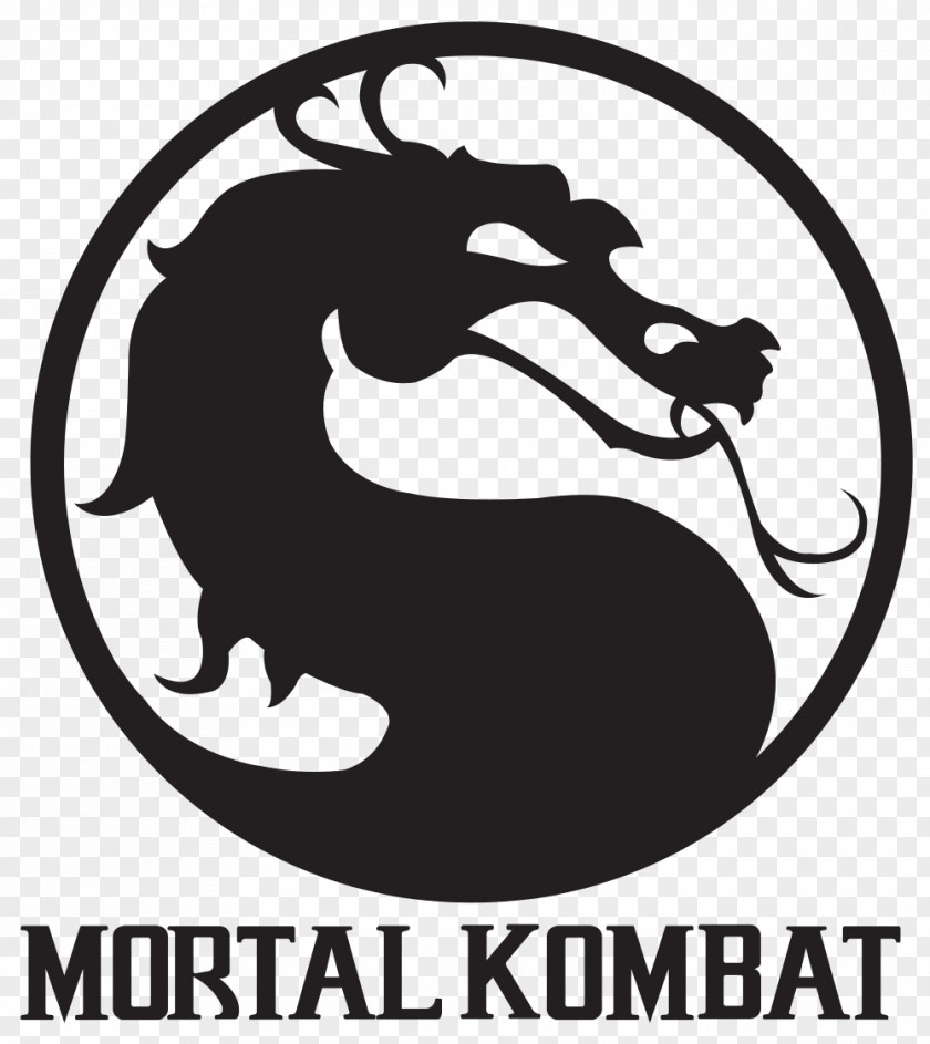 Games Of Thrones Mortal Kombat: Deception Reptile Decal Kombat X Vector Graphics PNG