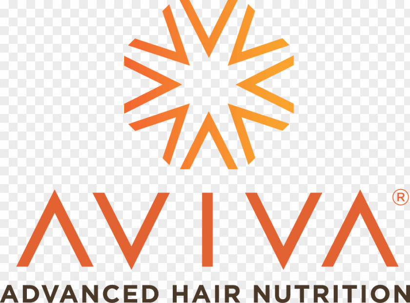 Hair Aviva Follicle Hairdresser Human Growth PNG