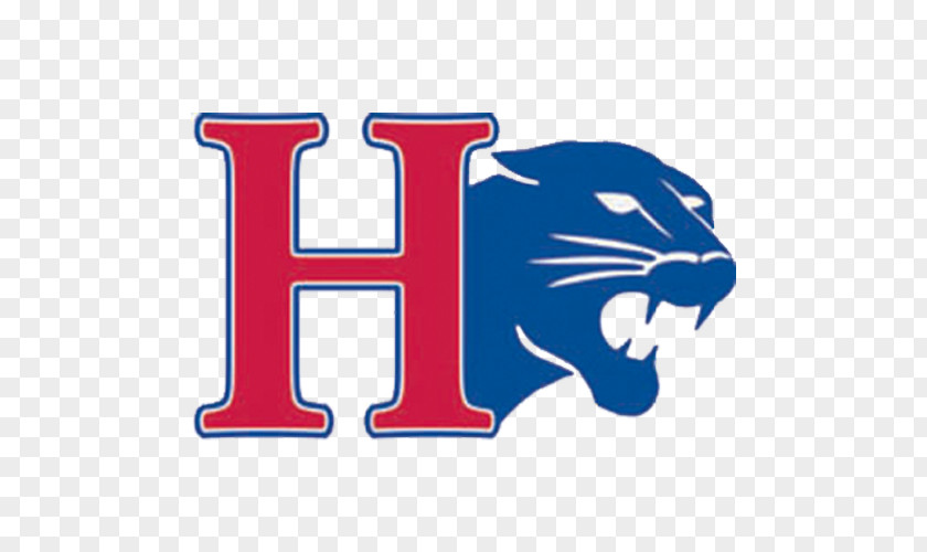 Hanover College Panthers Football Bluffton Beavers Rhodes Men's Basketball PNG