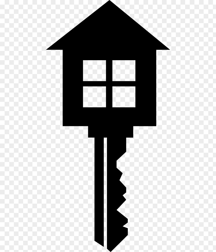 House Keys Clip Art Key PNG