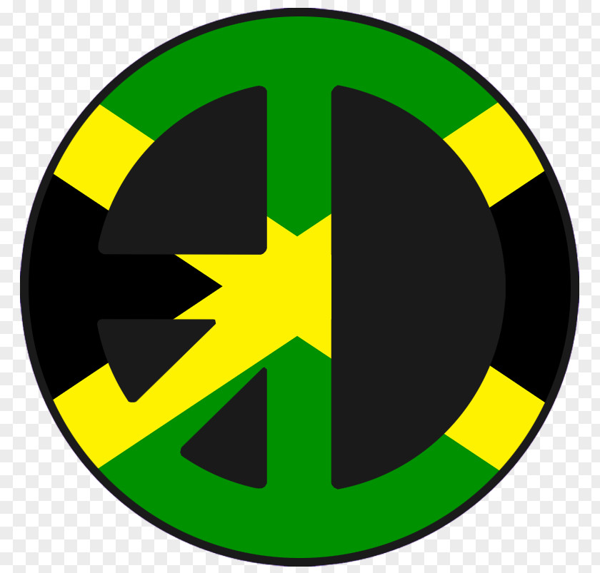 Jamaica Queens Cannabis Flag Of Football Canada PNG