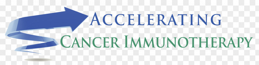 Limits Cancer Immunotherapy Targeted Therapy Faculty Education PNG