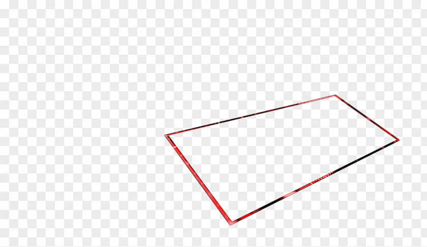 Line Point Triangle Product Design PNG