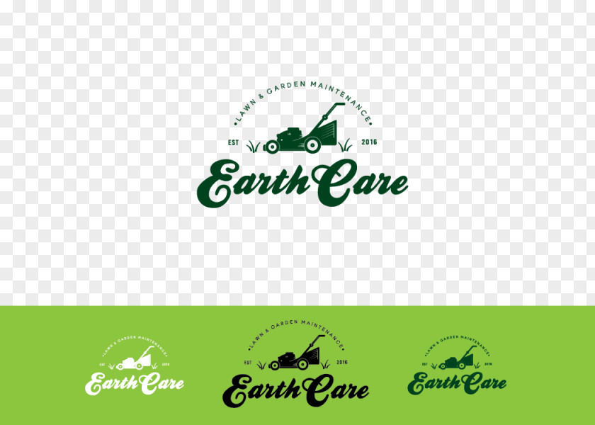 Logo Graphic Design Lawn DesignCrowd PNG