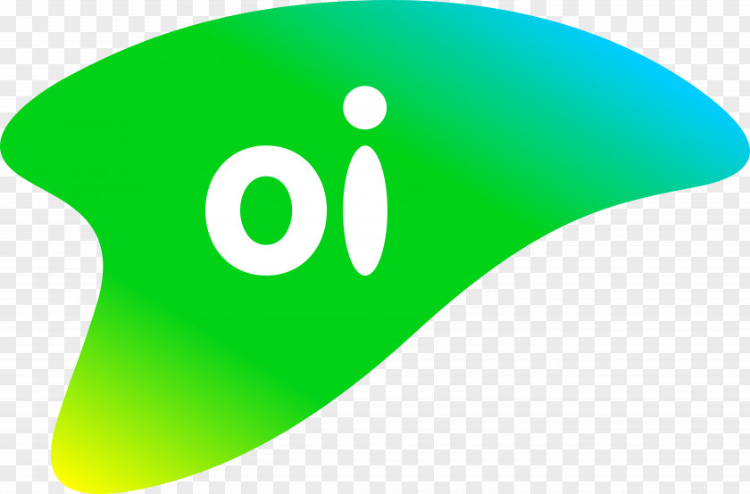 Logo Oi TIM Brasil Vivo PNG