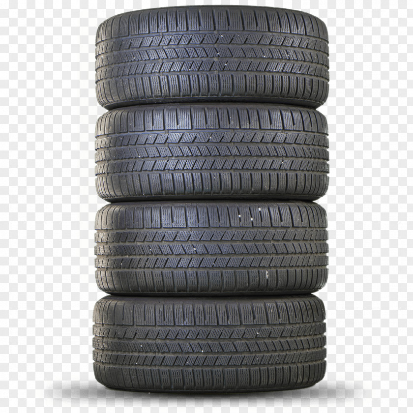 Mercedes Tread Car Wheel Tire PNG