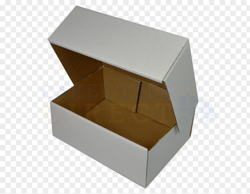 Moon Cake Packing Box Angle Carton PNG