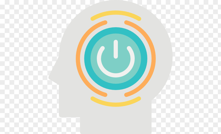 Motivation Icon Neuro-linguistic Programming Hypnosis Hypnotherapy Neurolinguistics Workshop PNG