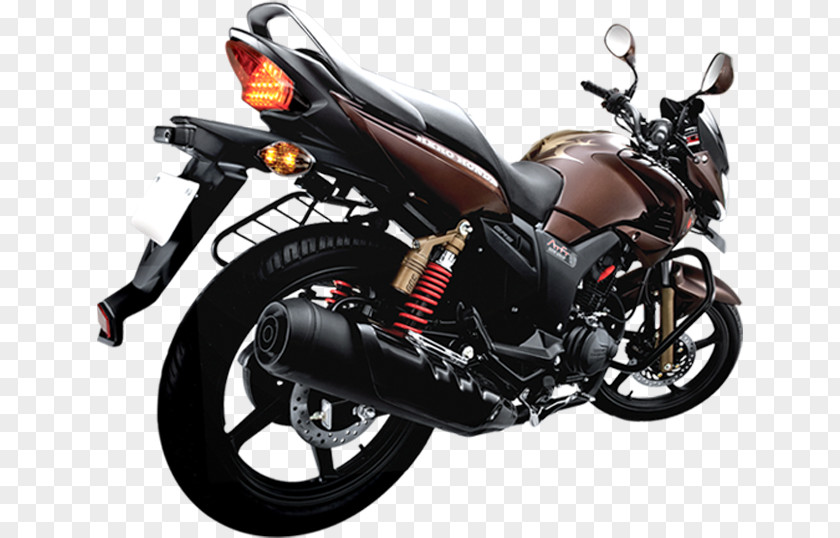 Motorcycle Fairing Hero MotoCorp Hunk Honda PNG