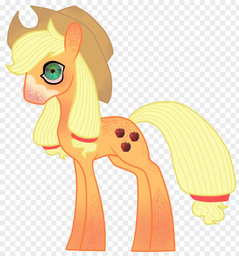 My Little Pony Applejack Pinkie Pie Rarity Twilight Sparkle PNG