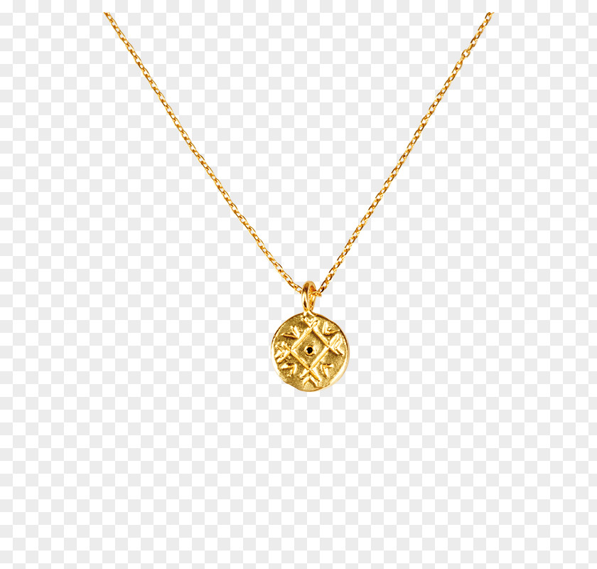 Necklace Locket Charms & Pendants Gold Jewellery Chain PNG