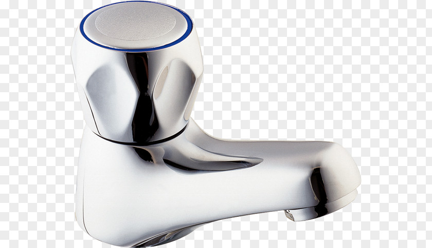 Sailboat Tap Water Sink Moen PNG