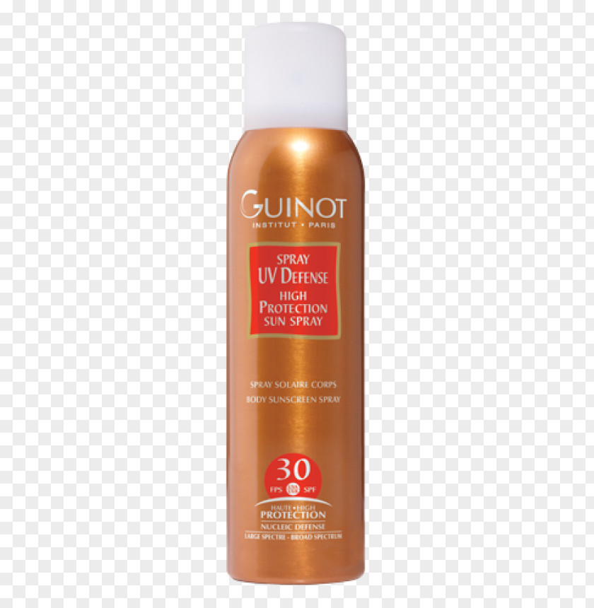 Shampoo Lotion Sunscreen Cosmetics Skin After Sun PNG