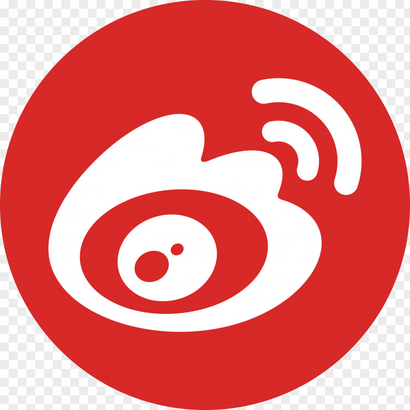 Social Media Sina Weibo Tencent Corp PNG