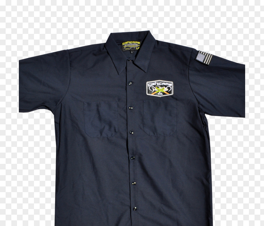 T-shirt Dress Shirt Polo Ralph Lauren Corporation PNG