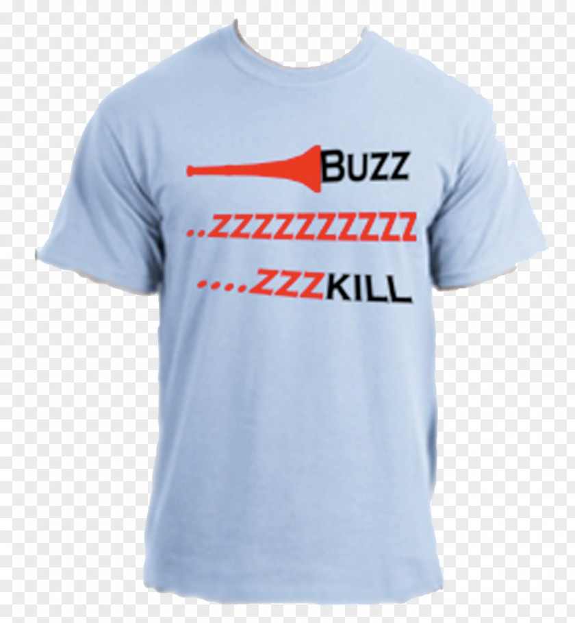 T-shirt Sheldon Cooper Clothing Accessories PNG