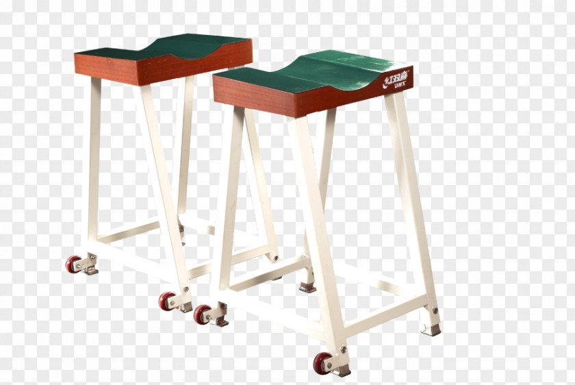 Table Desk PNG