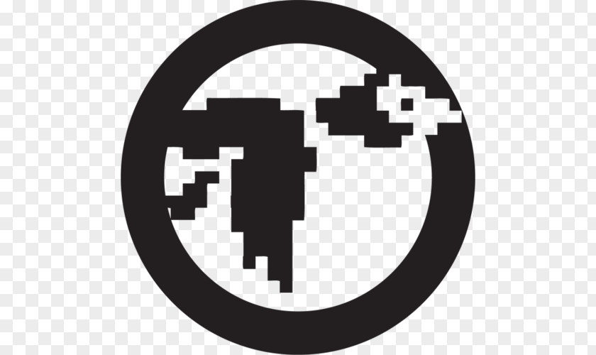 Tdp Logo Symbol Brand Circle Font PNG