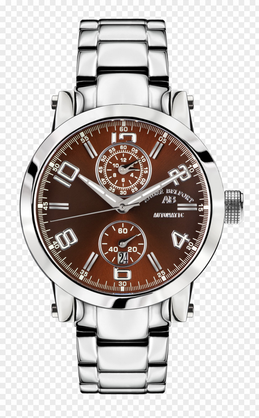 Watch Rolex Yacht-Master II Tissot Clothing Accessories PNG