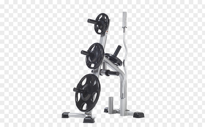 Weight Plate Training Fitness Centre Physical Machine PNG