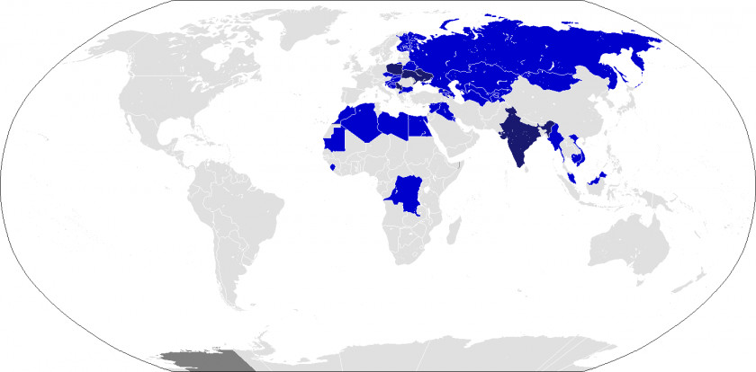 WORLD United States France The North Atlantic Treaty Organization NATO PNG