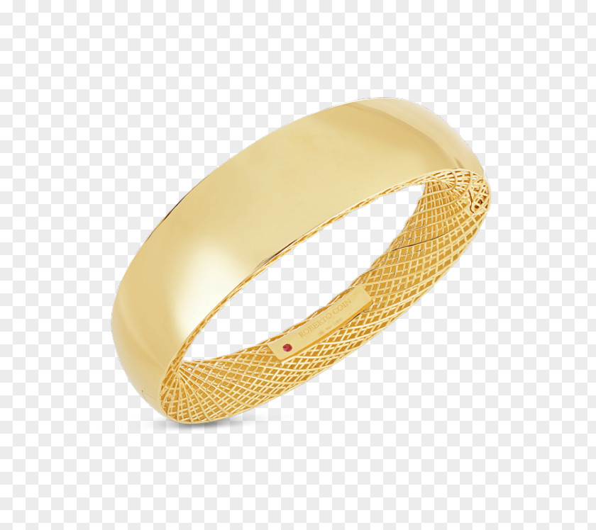 Yellow Gold Coins Bangle Earring Jewellery PNG