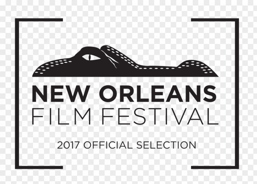 2015 New Orleans Film Festival Atlanta Cannes Cleveland International PNG