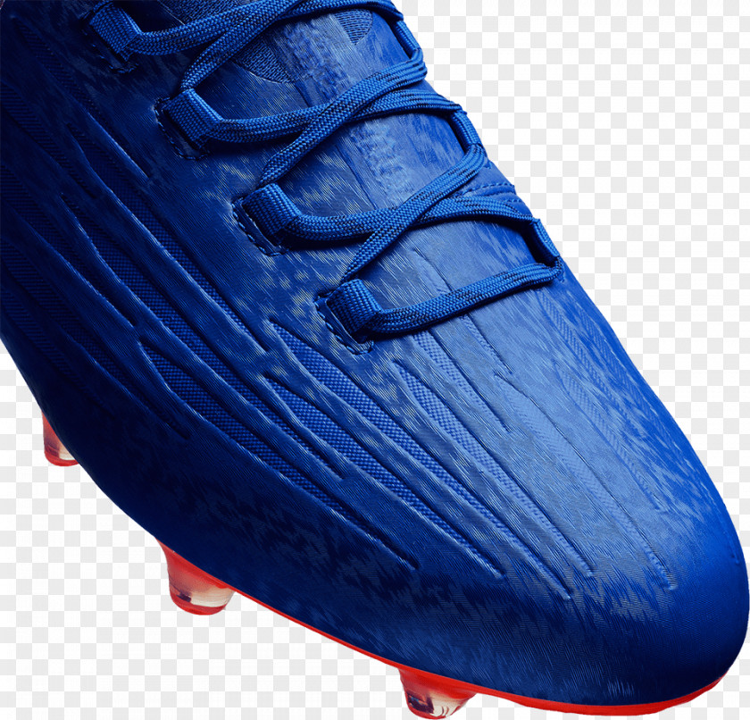 Adidas Soccer Shoes Cleat Intersport Shoe Football Boot PNG
