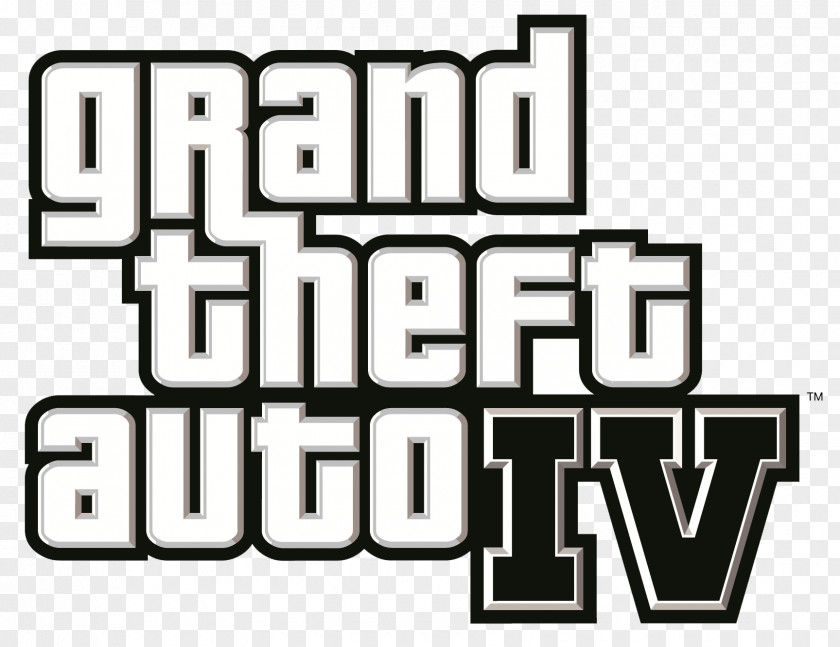 Android Grand Theft Auto IV: The Complete Edition V Auto: San Andreas Vice City PNG